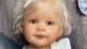 A Nurserie BRC christelle Ziva (5)